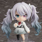 Nendoroid Hatsune Miku: Lonely SEKAI Ver.