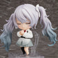 Nendoroid Hatsune Miku: Lonely SEKAI Ver.