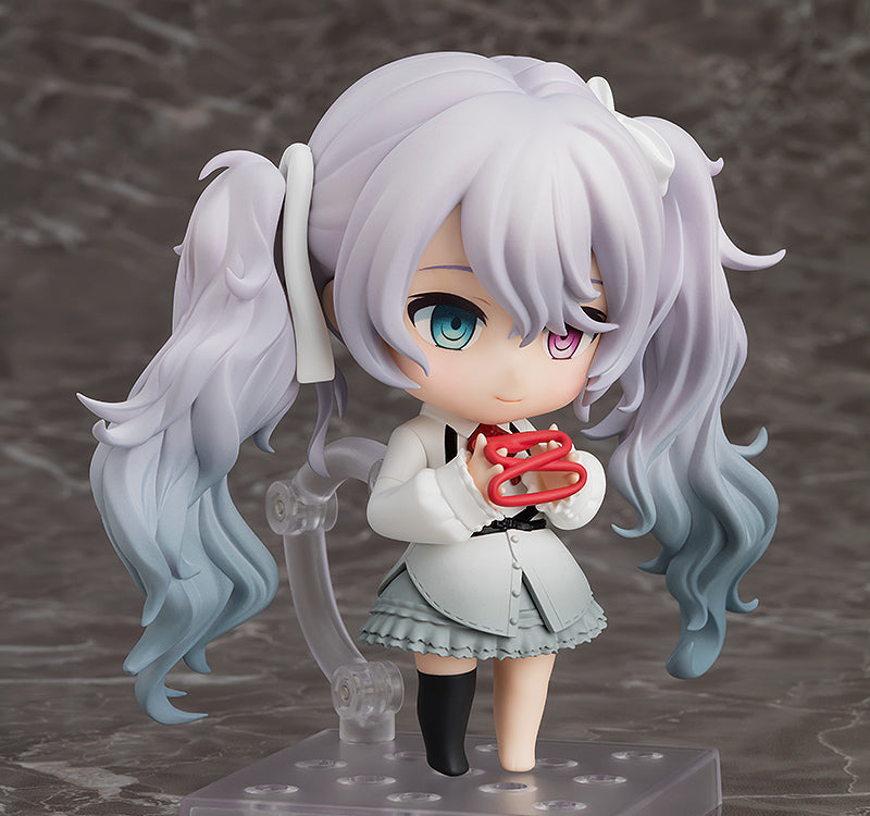 Nendoroid Hatsune Miku: Lonely SEKAI Ver.