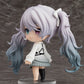 Nendoroid Hatsune Miku: Lonely SEKAI Ver.