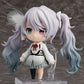 Nendoroid Hatsune Miku: Lonely SEKAI Ver.