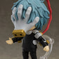 Nendoroid Tomura Shigaraki: Villain's Edition