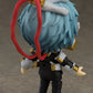 Nendoroid Tomura Shigaraki: Villain's Edition