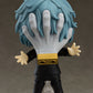 Nendoroid Tomura Shigaraki: Villain's Edition