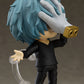 Nendoroid Tomura Shigaraki: Villain's Edition