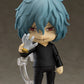 Nendoroid Tomura Shigaraki: Villain's Edition