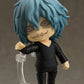 Nendoroid Tomura Shigaraki: Villain's Edition