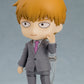 Nendoroid "Mob Psycho 100 III" Reigen Arataka