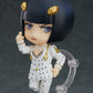 Nendoroid "JoJo's Bizarre Adventure Golden Wind" Bruno Bucciarati