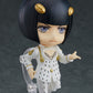 Nendoroid "JoJo's Bizarre Adventure Golden Wind" Bruno Bucciarati