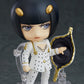 Nendoroid "JoJo's Bizarre Adventure Golden Wind" Bruno Bucciarati
