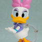 Nendoroid Daisy Duck