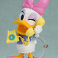 Nendoroid Daisy Duck