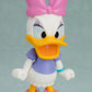 Nendoroid Daisy Duck