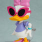 Nendoroid Daisy Duck