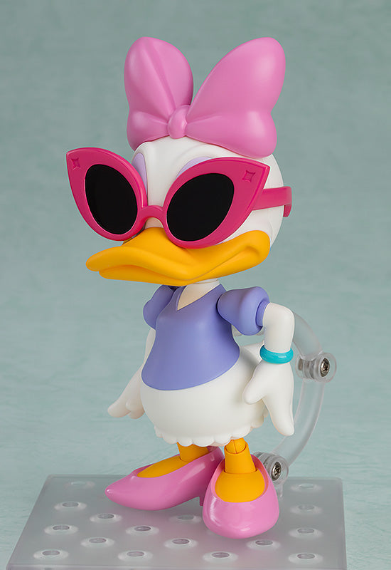 Nendoroid Daisy Duck