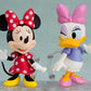 Nendoroid Daisy Duck