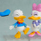 Nendoroid Daisy Duck