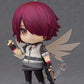 Nendoroid Exusiai