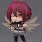 Nendoroid Exusiai