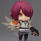 Nendoroid Exusiai