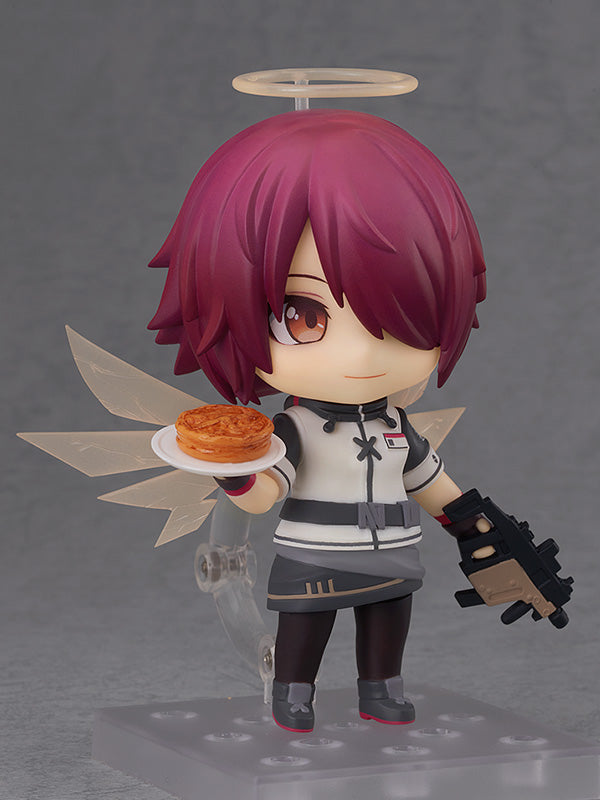 Nendoroid Exusiai