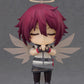 Nendoroid Exusiai