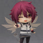 Nendoroid Exusiai