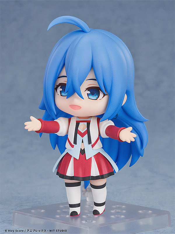 Nendoroid Vivy