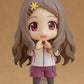 Nendoroid Kokona Aoba