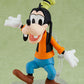 Nendoroid Goofy
