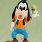 Nendoroid Goofy