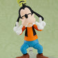 Nendoroid Goofy