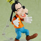 Nendoroid Goofy