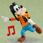 Nendoroid Goofy