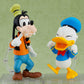 Nendoroid Goofy