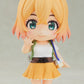 Nendoroid "Rent-A-Girlfriend" Nanami Mami
