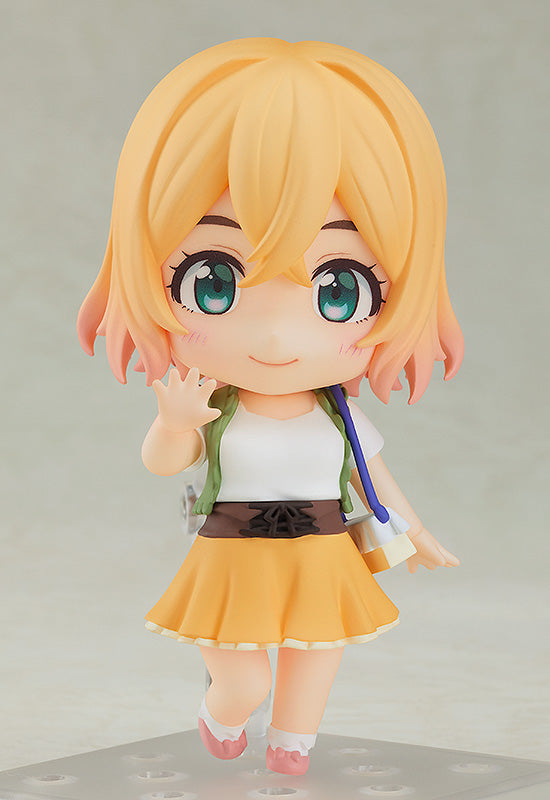 Nendoroid "Rent-A-Girlfriend" Nanami Mami