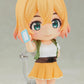 Nendoroid "Rent-A-Girlfriend" Nanami Mami