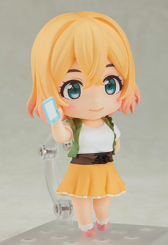 Nendoroid "Rent-A-Girlfriend" Nanami Mami