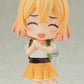 Nendoroid "Rent-A-Girlfriend" Nanami Mami