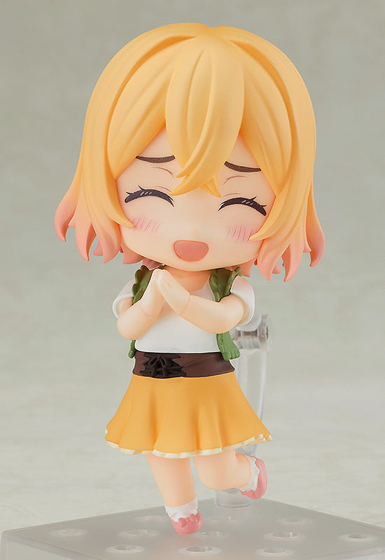 Nendoroid "Rent-A-Girlfriend" Nanami Mami