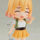 Nendoroid "Rent-A-Girlfriend" Nanami Mami