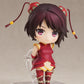 Nendoroid "Legend of Sword and Fairy 4" Han LingSha