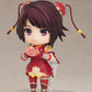 Nendoroid "Legend of Sword and Fairy 4" Han LingSha