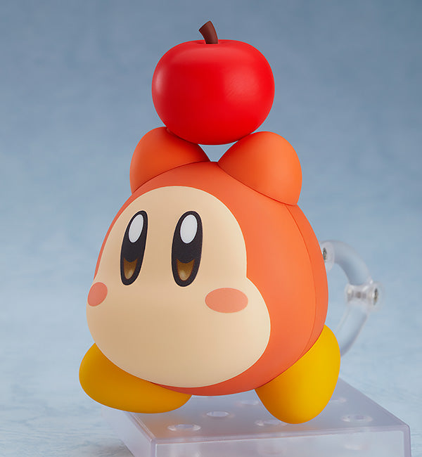 Nendoroid "Kirby's Dream Land" Waddle Dee