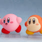 Nendoroid "Kirby's Dream Land" Waddle Dee