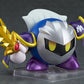 Nendoroid "Kirby's Dream Land" Meta Knight