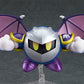 Nendoroid "Kirby's Dream Land" Meta Knight