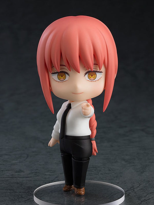 Nendoroid Makima